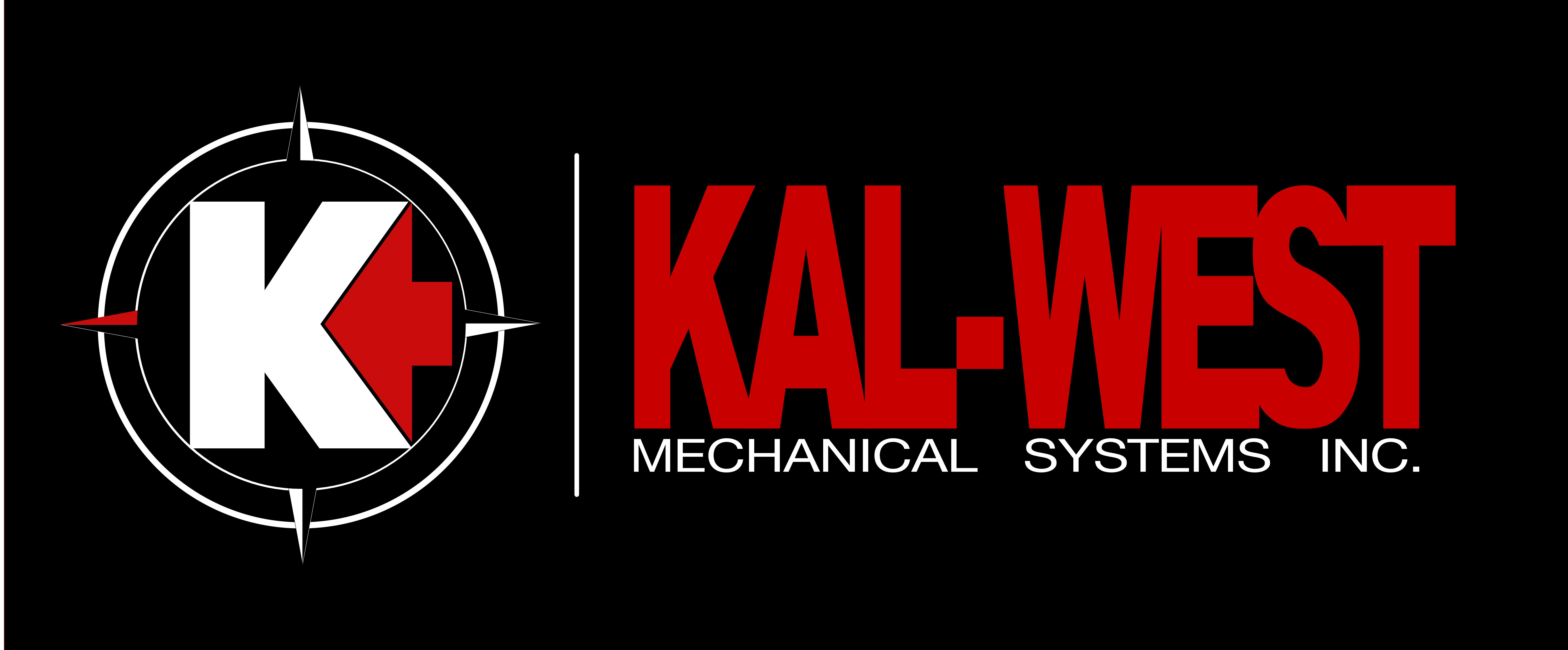 https://kelownamensbaseball.ca/wp-content/uploads/sites/372/2025/04/Kal-West-Dark-Logo-1.png