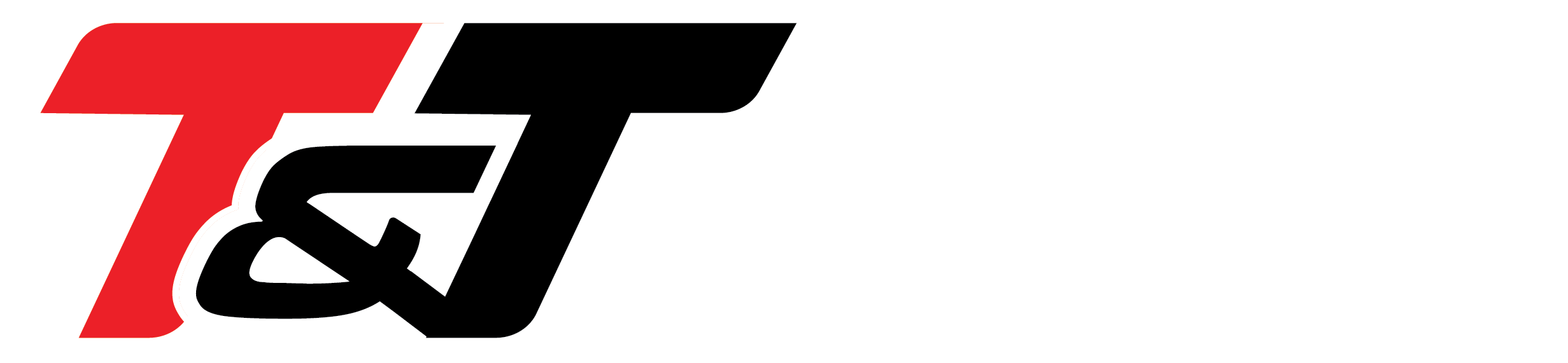 https://kelownamensbaseball.ca/wp-content/uploads/sites/372/2025/06/LOGOFULL1.png